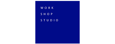 Uploads/WorkShopStudio.png