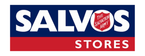 Uploads/Brands/SALVOS-1.png