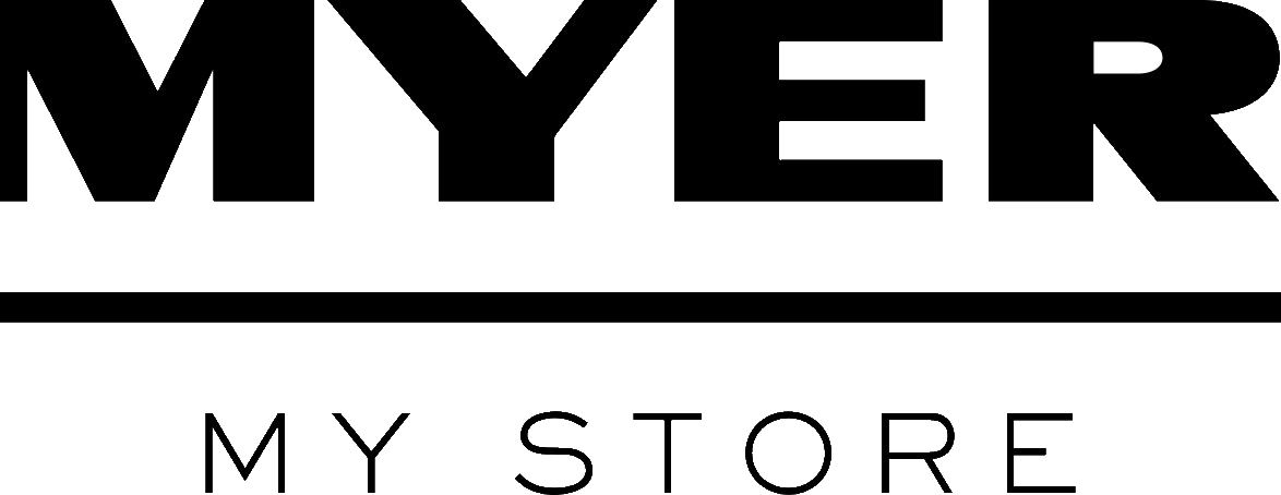 Uploads/Myer_MS_Logo_BLK_RGB.png