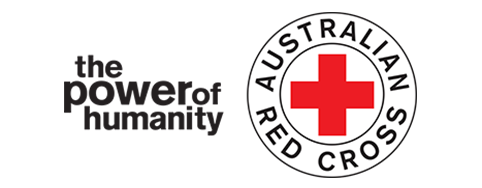 Uploads/RedCrossLogo.png